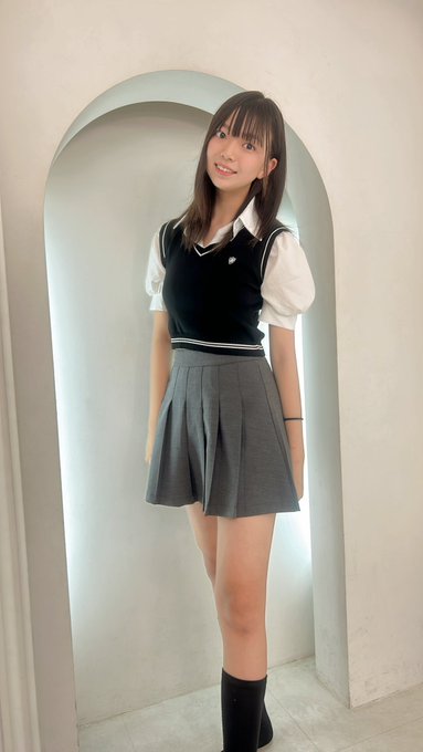 Twitterのコスプレ画像15