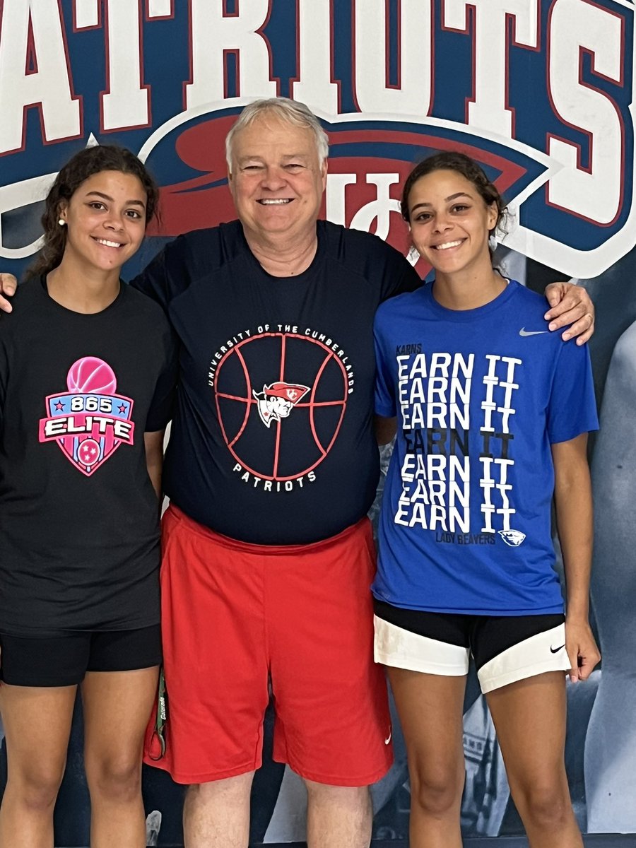 Reese Roberts tweet media