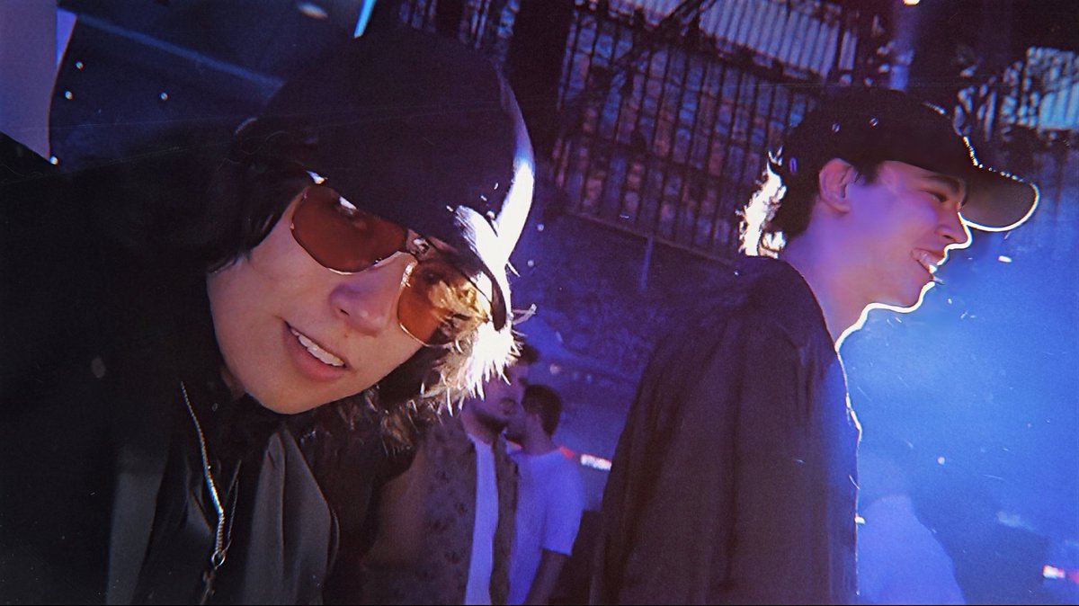 QUACKSPRE3N's tweet image. esta frame es poderoso ✧