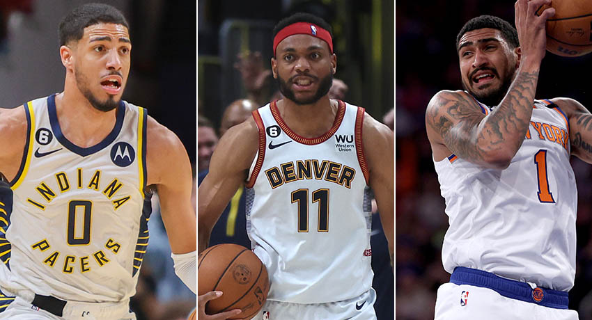 Can the #Pacers move up the Eastern Conference standings based on their recent moves? @DustinDopirak takes a deep dive.

https://t.co/WRyMdZBiVh https://t.co/tYxyeza4et