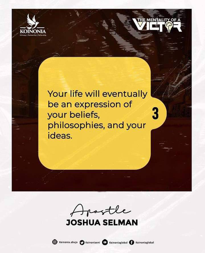 koinoniaeni's tweet photo. #ApostleJoshuaSelman
#TheMentalityOfAVictor
#KoinoniaAbuja 
#KoinoniaGlobal https://t.co/9PnwJWu3wQ