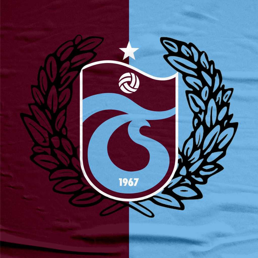 İnan hiç fark etmez! <a href="/Trabzonspor/">Trabzonspor</a>