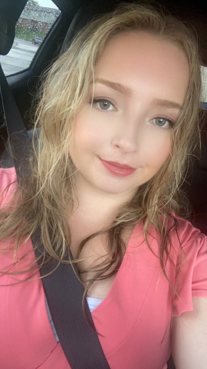 Tommie Clark tweet media