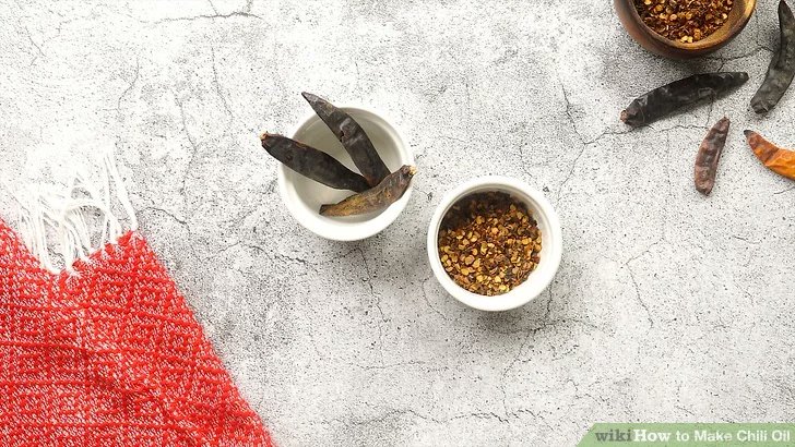 somdhomes4sale's tweet image. See what spices are found in chili oil. #foodie #learningtocook  cpix.me/a/172773329