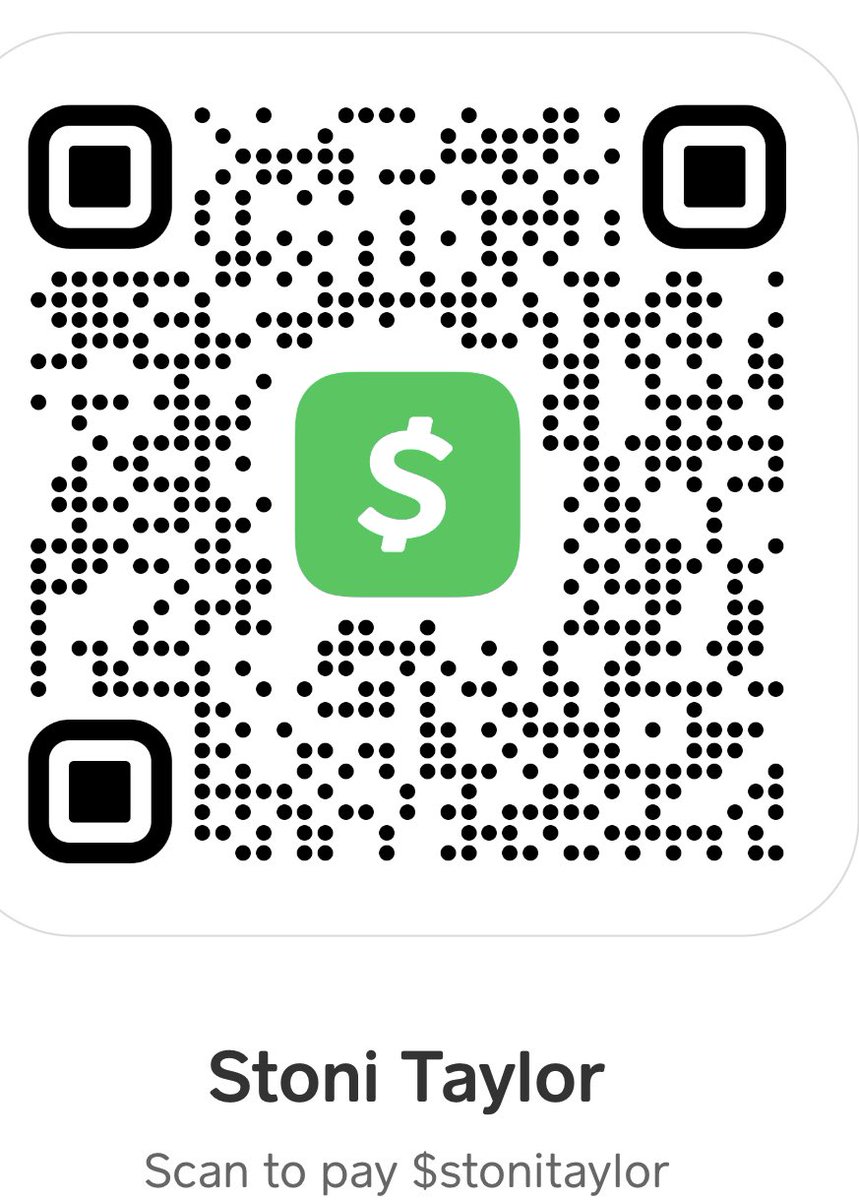 stonitaylor's tweet image. Disclaimer:
Don’t take Thịs personal. You’re not the only one that owe me. It’s not like I mentioned your name, ummmmmmmmmm, lol