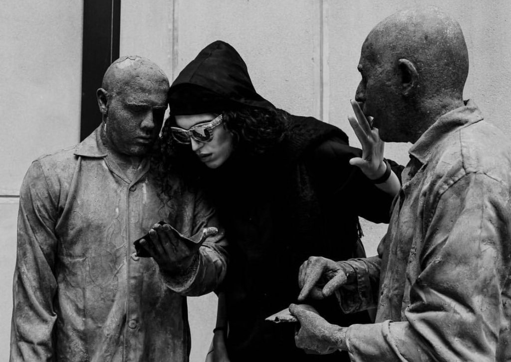 darkream.nft tweet media