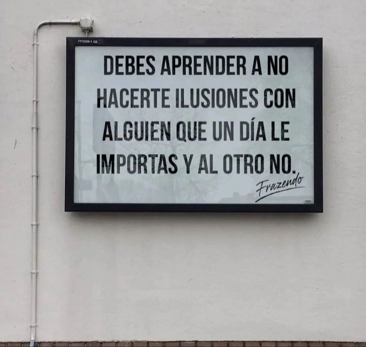 Escrito Ideal (@escrito_ideal) on Twitter photo 