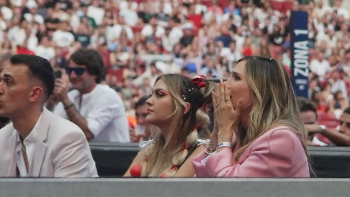 Pol Turrents tweet media