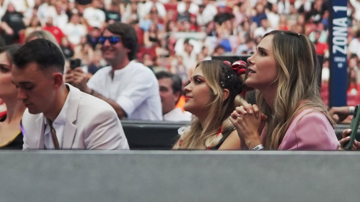 Pol Turrents tweet media