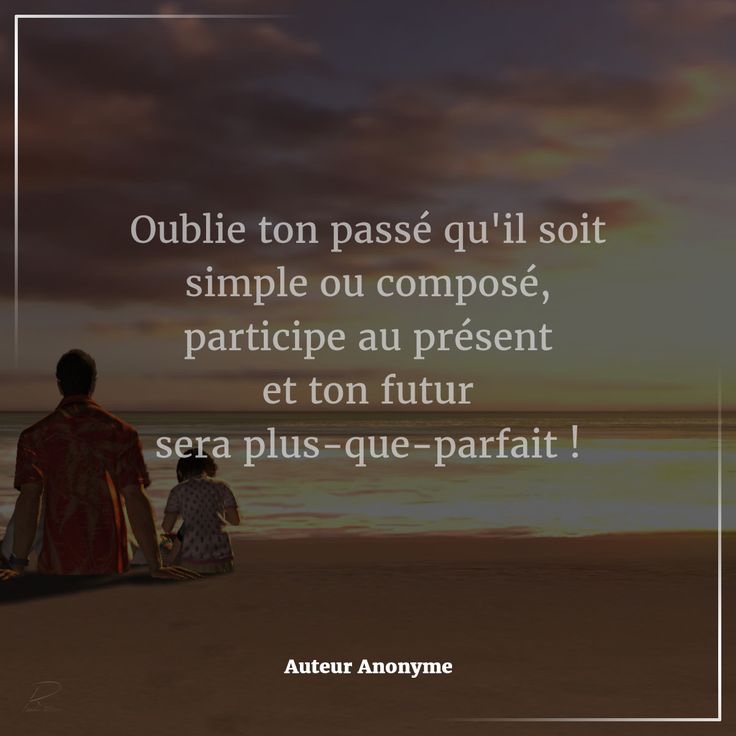 DeslasMarya's tweet image. Rigolo, #lol !
Si l'on veut que les autres oublient vos crashs
Il va falloir couper des liens à coups de hache.
#hashCode