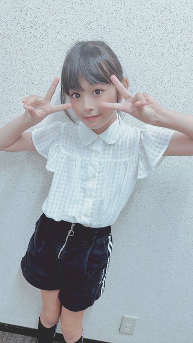 Twitterのコスプレ画像44