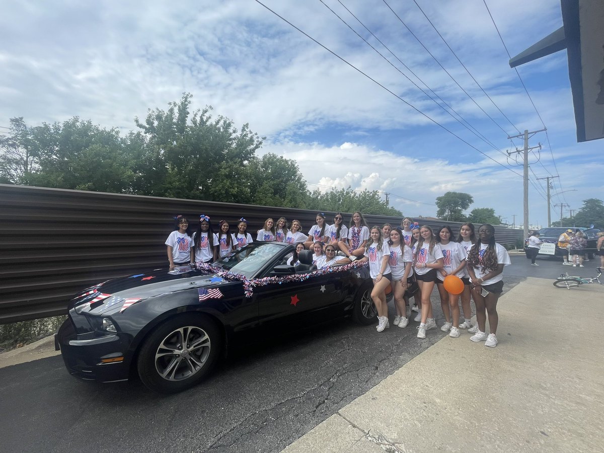 olchscheer 💚💚 tweet media