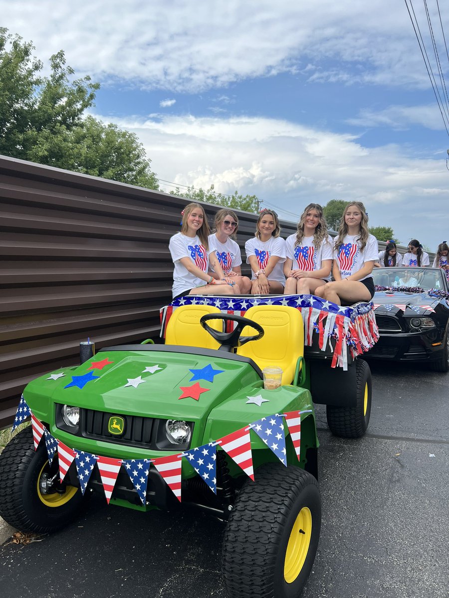 olchscheer 💚💚 tweet media