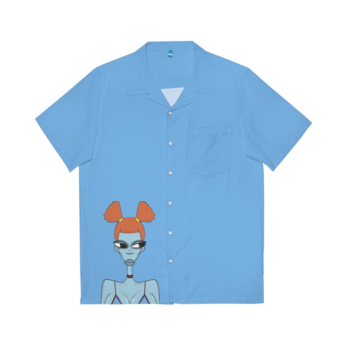 button ups all summer