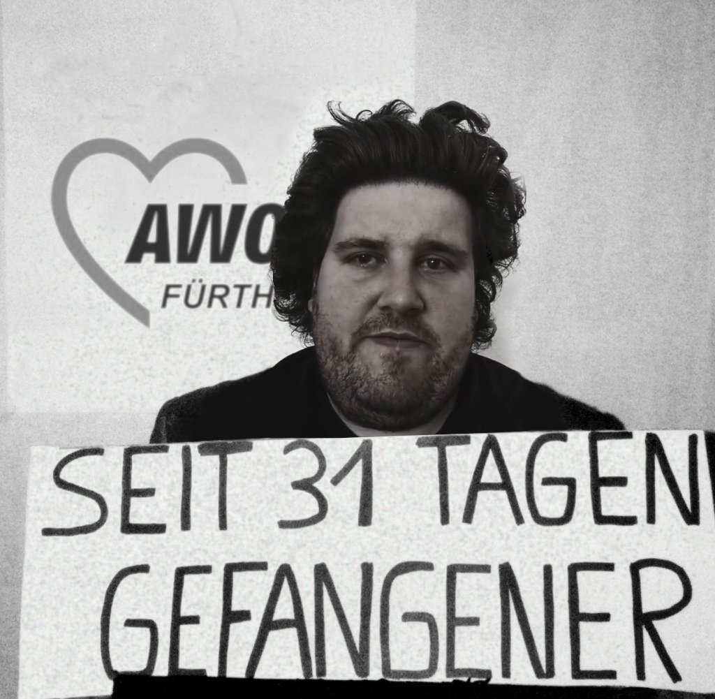 PWD_Metal (@pwd_metal) on Twitter photo 