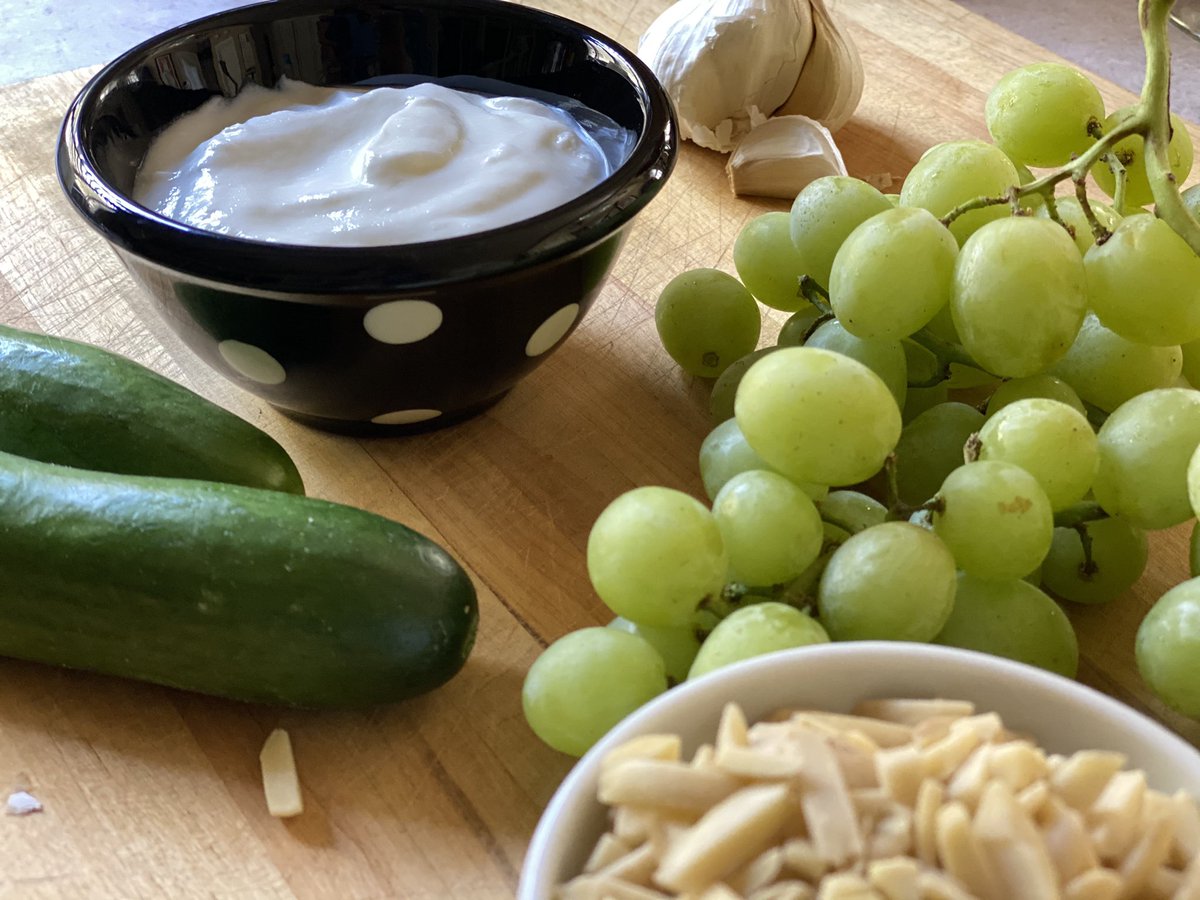 VinoSocial.wine tweet media