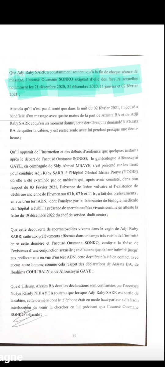 Elhidiop tweet media