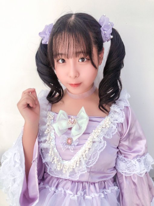 Twitterのコスプレ画像24