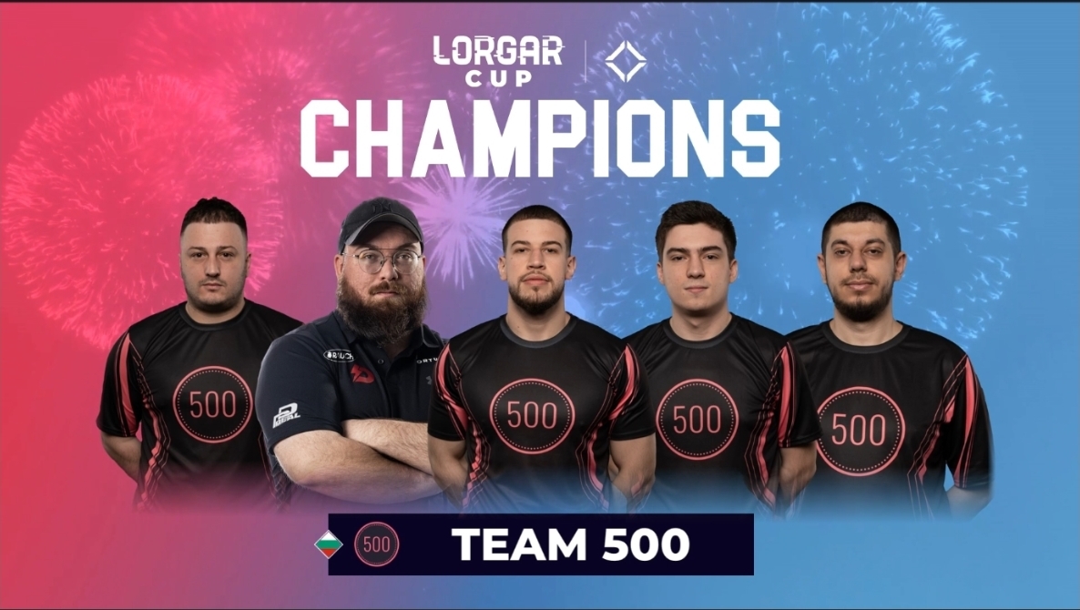 Denislav Dimitrov tweet media