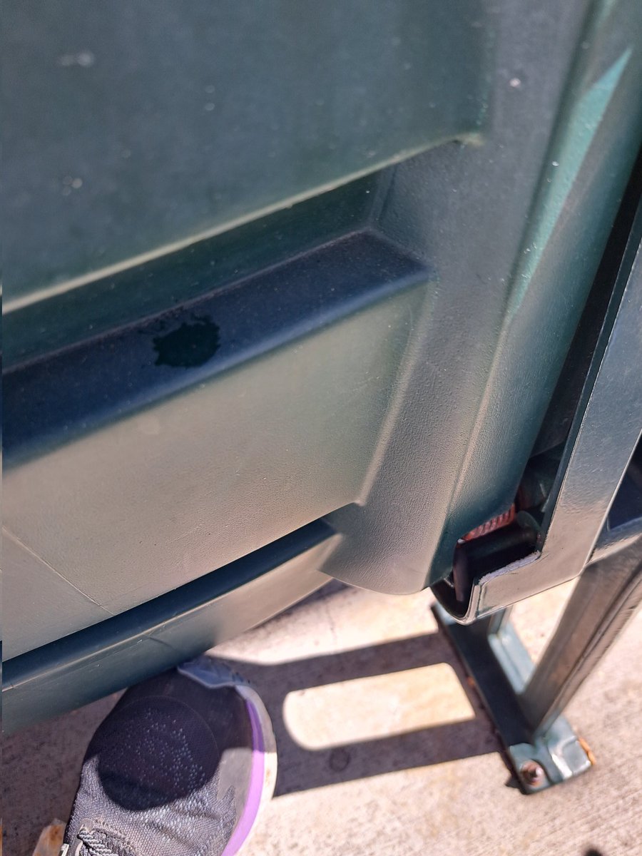 GoofyMsFan tweet media