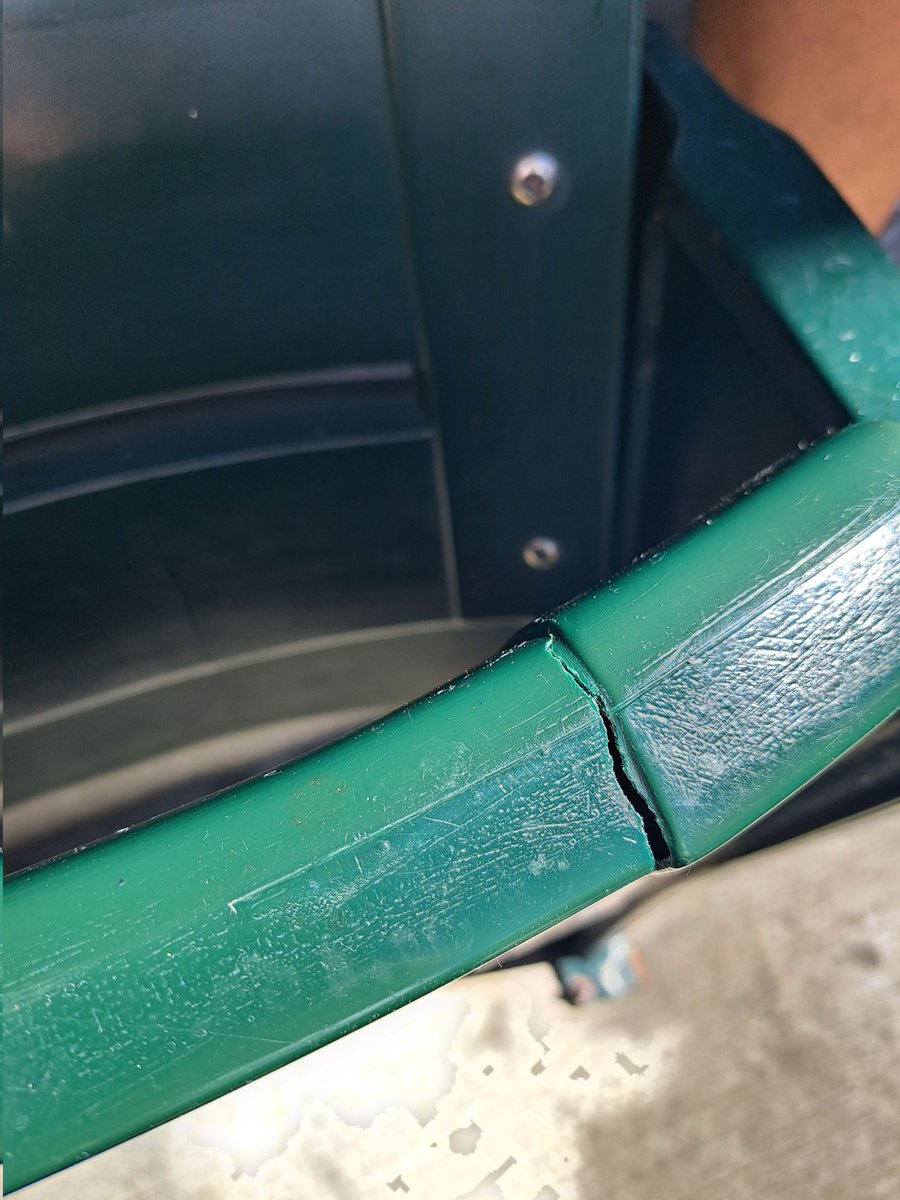 GoofyMsFan tweet media