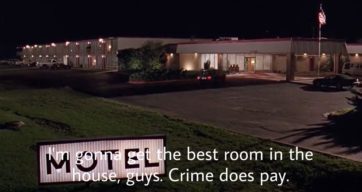 out of context wes anderson tweet media