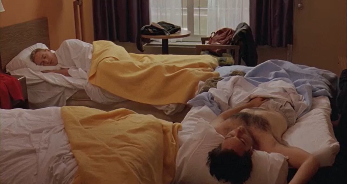 out of context wes anderson (@nocontextwes) on Twitter photo 