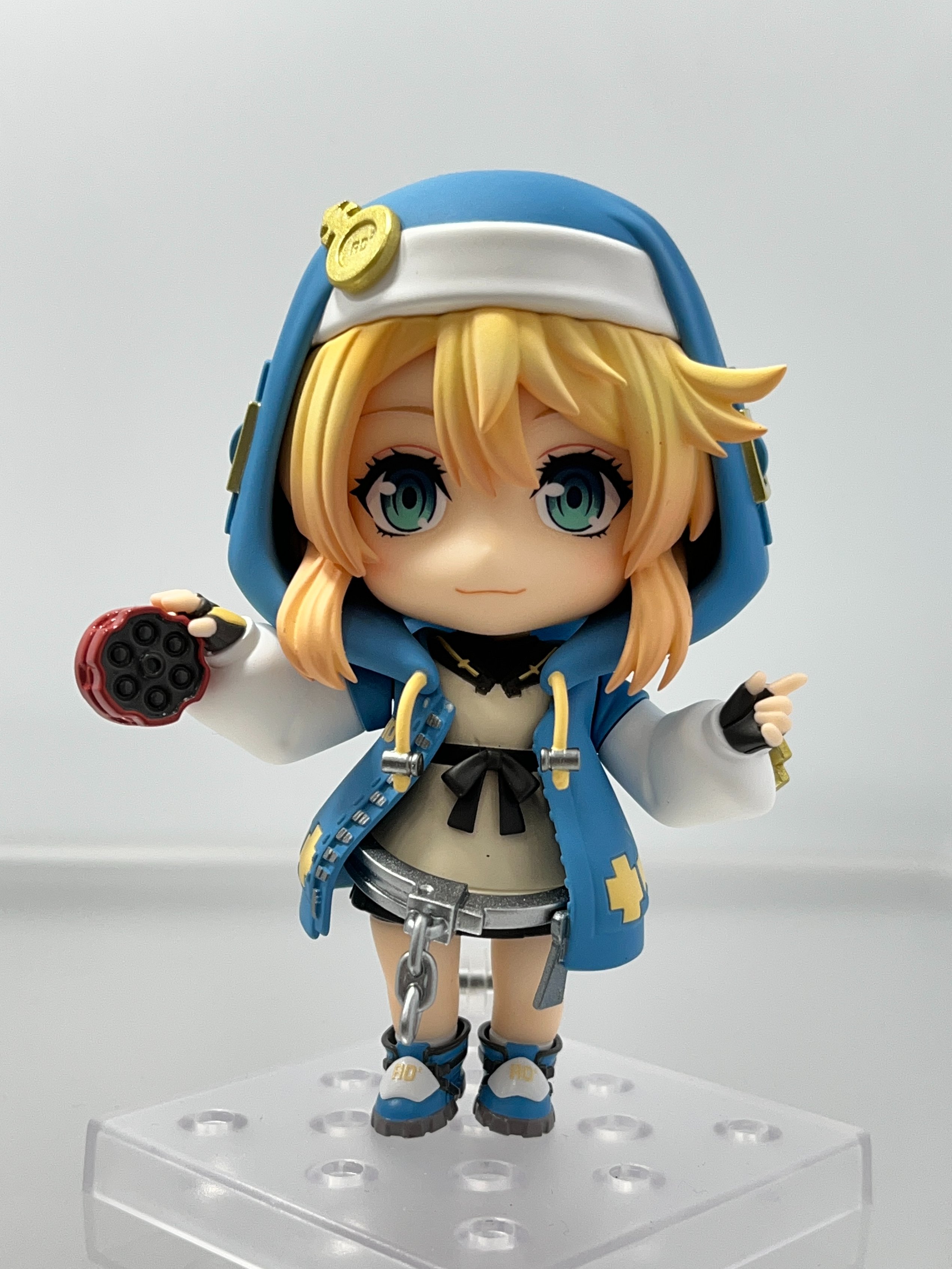 AmiAmi English on X: 