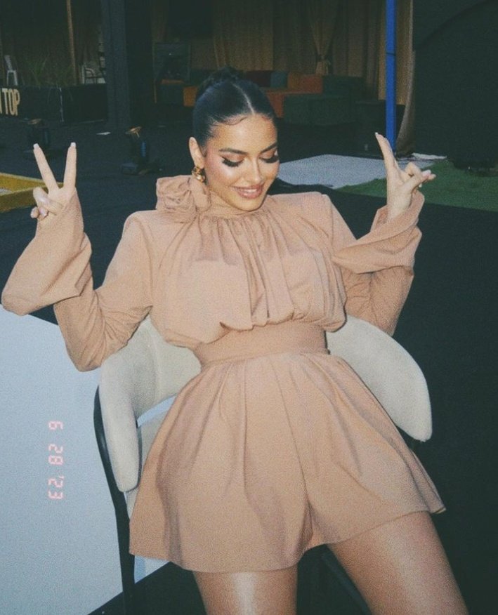 E ka kap syri keq gocen🧿🧿 <a href="/ArgjiraSpanca/">Argjira Spanca</a>