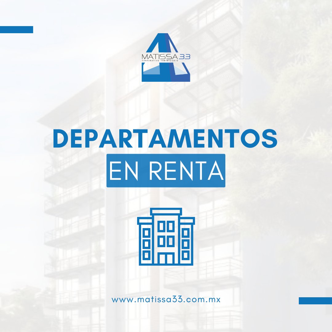 Matissa33's tweet photo. ¡Tu depa te está esperando! 😍
Tenemos diferentes opciones en la ciudad de Puebla.

Contáctanos para mayor información
📲 222 430 6115

#Puebla #Inmobiliarias #casasenventa #departamentosenrenta #bienesraices #departamento #pueblacity #cholula https://t.co/iMTa8J35L9