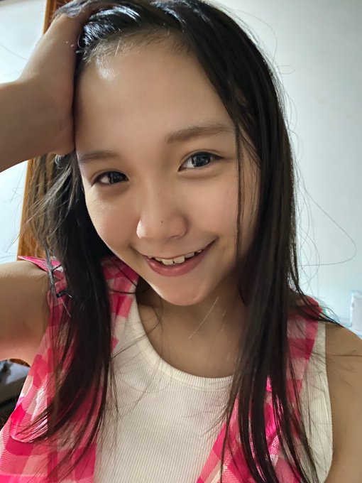 Twitterのコスプレ画像23