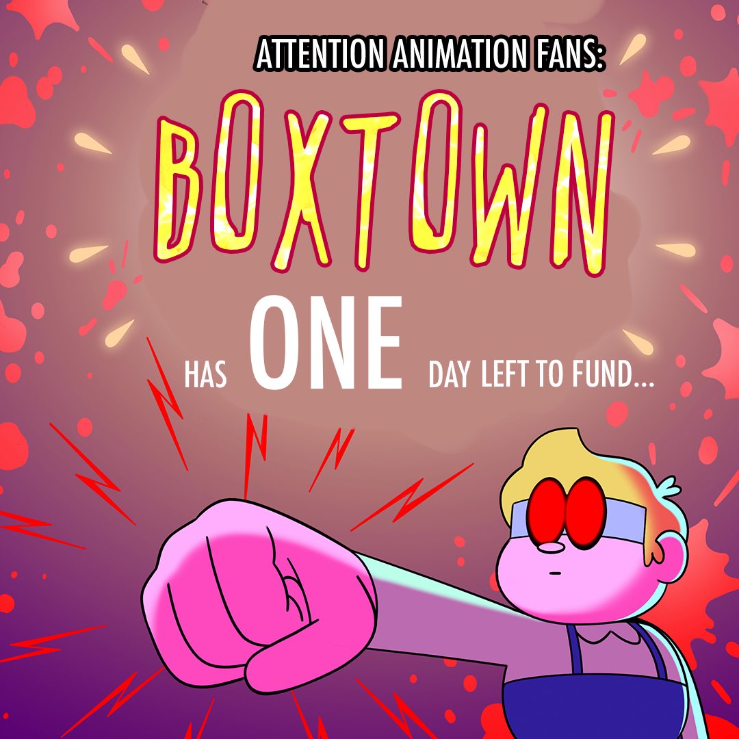 Cartoon Base on Twitter: 