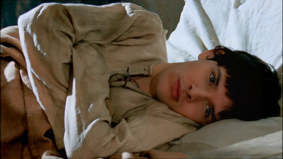 H50Europe's tweet photo. Gorgeous Merlin... It should be illegal to be so cute! #colinmorgan #missingmerlin #merlin #merlinforever @AngelsEyes2512