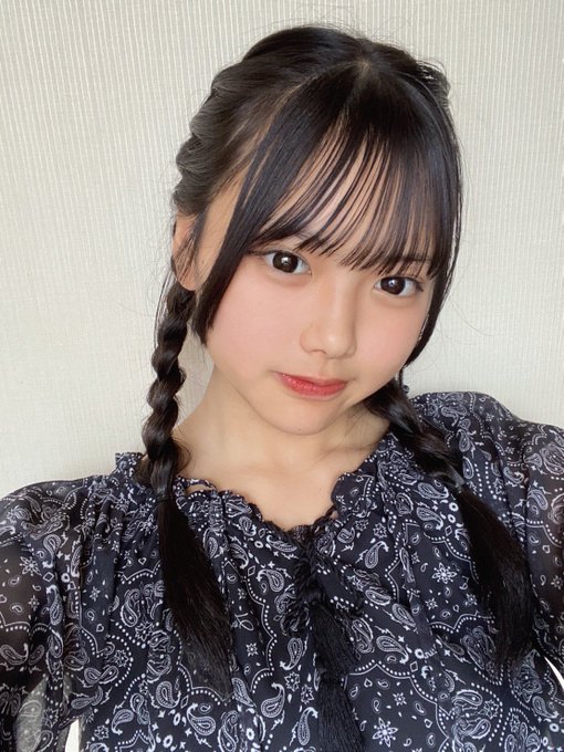 Twitterのコスプレ画像33