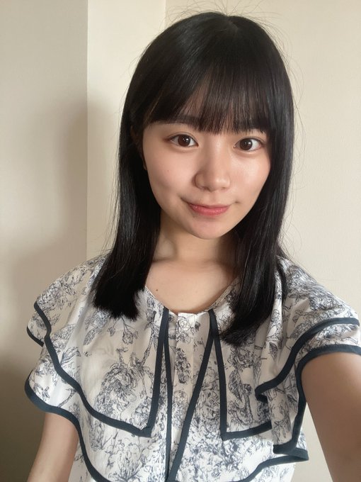 石上ひなののTwitter画像47