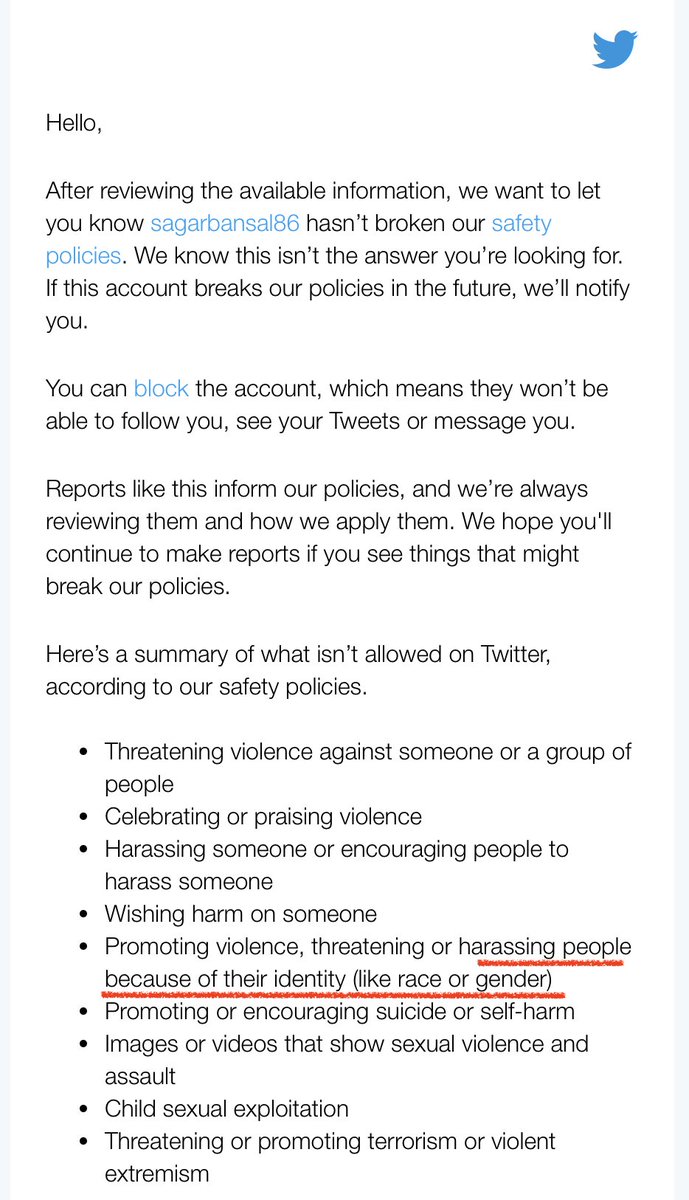 ScallywagRay's tweet image. Is according to the new #ToxicTwitter, this image of a migrant to Europe, raping a woman and setting fire to her house, is not harassing someone because of their race?

@TwitterSupport #TwitterHasFallen @elonmusk