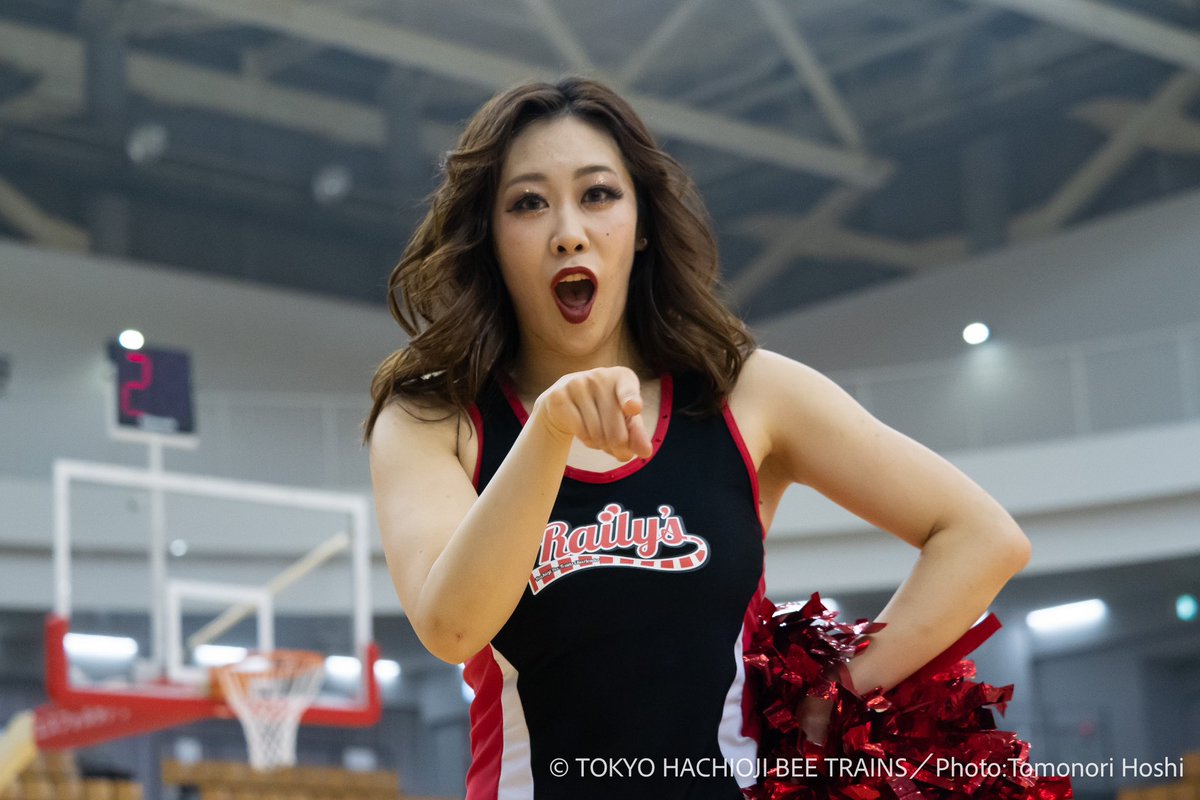 ok_hi_me's tweet photo. Happy Birthday #HARUKA💋
皆さま！今日はHARUKAの誕生日です🎉
Raily'sの活動期間外ですが、一緒にお祝いしましょ✨
#HARUKA生誕祭

マイペースだけど、しっかり自分を持ってて明るいHARUKAが大好きです！
いつも側で支えてくれてありがとう！
素敵な一年にしてください！
#railys
#レイリーズ https://t.co/v7dVeFUfZR
