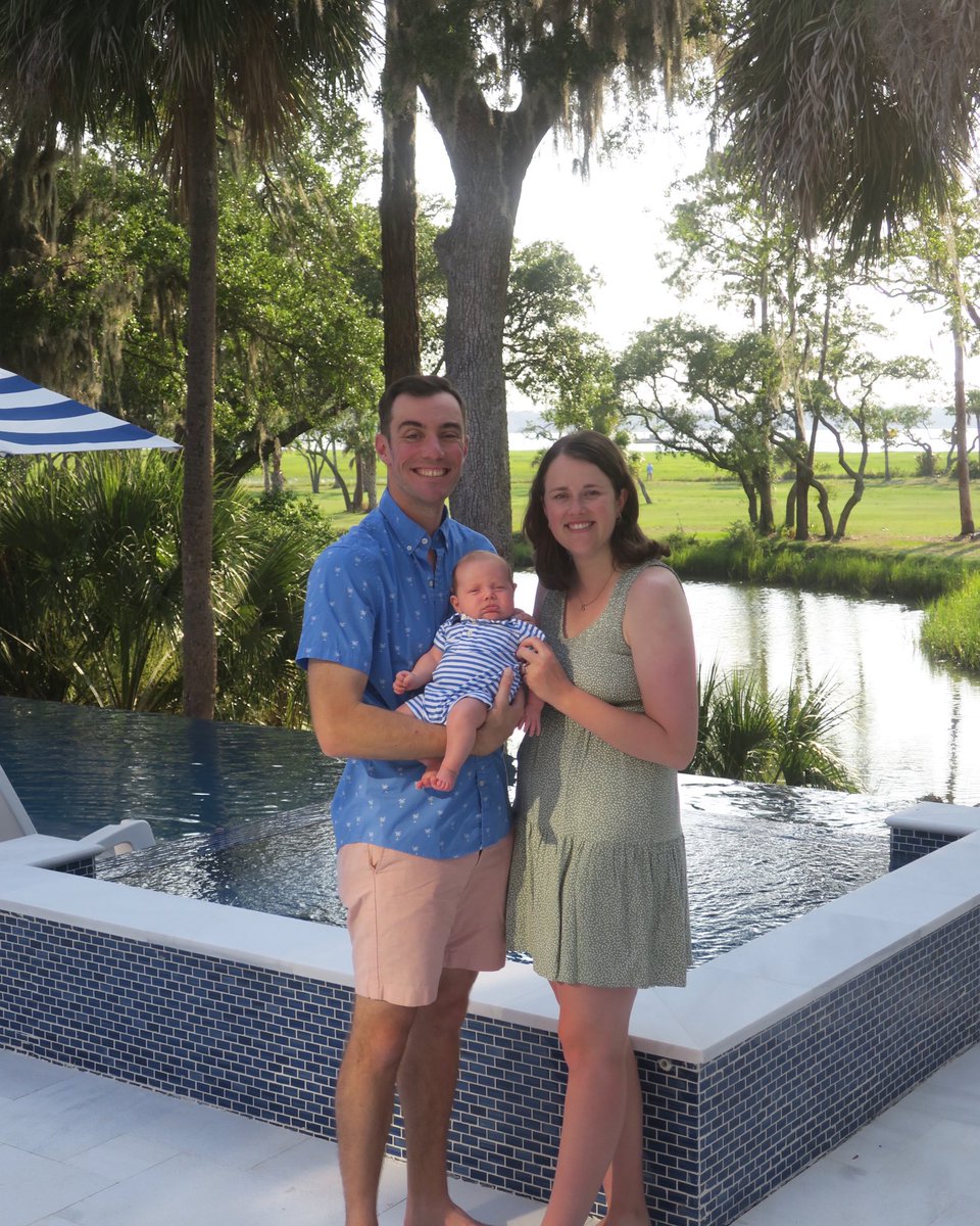 kellygramlich's tweet photo. Best birthday yet ๐ฉต๐บ๐ธ #StephYear https://t.co/bVNCOjH2d7