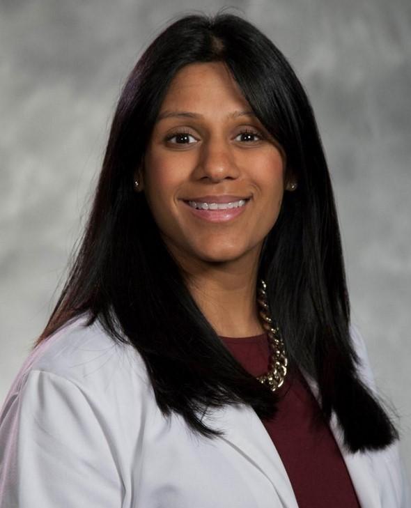 Aatif M Husain (@draatifhusain) on Twitter photo Delighted to announce that Dr Shalu Bansal will be joining #DukeSleep as our newest faculty member. Shalu just completed sleep fellowship <a href="/Duke_Neurology/">Duke Neurology</a>, and previously was a primary care physician in Cary, NC. Welcome Shalu! Delighted to announce that Dr Shalu Bansal will be joining #DukeSleep as our newest faculty member. Shalu just completed sleep fellowship <a href="/Duke_Neurology/">Duke Neurology</a>, and previously was a primary care physician in Cary, NC. Welcome Shalu!