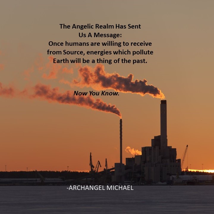 DMA_Experiencer's tweet photo. A message from the Angelic Realm...
#AlienExperiencersNetwork #AncientAliens #Angels #ENVIRONMENTALAWARENESS #Gaia #HistoryChannel #RRBC #ufotwitter #uaptwitter #uaps https://t.co/EwolW0fvKd