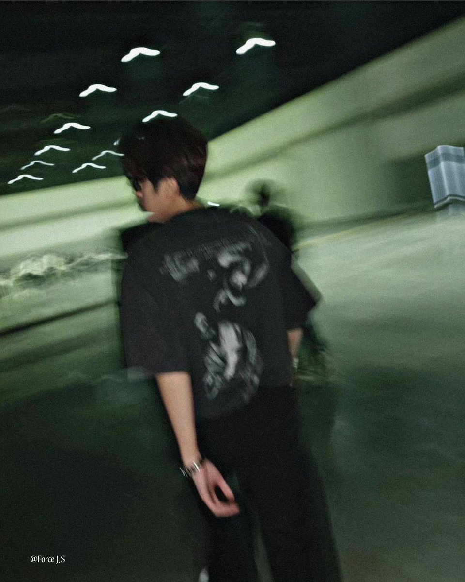 ForcieJS's tweet image. My morning are so good🫶

#nanon_korapat