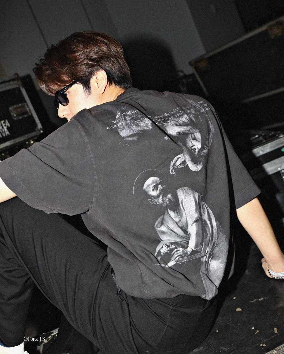 ForcieJS's tweet image. My morning are so good🫶

#nanon_korapat