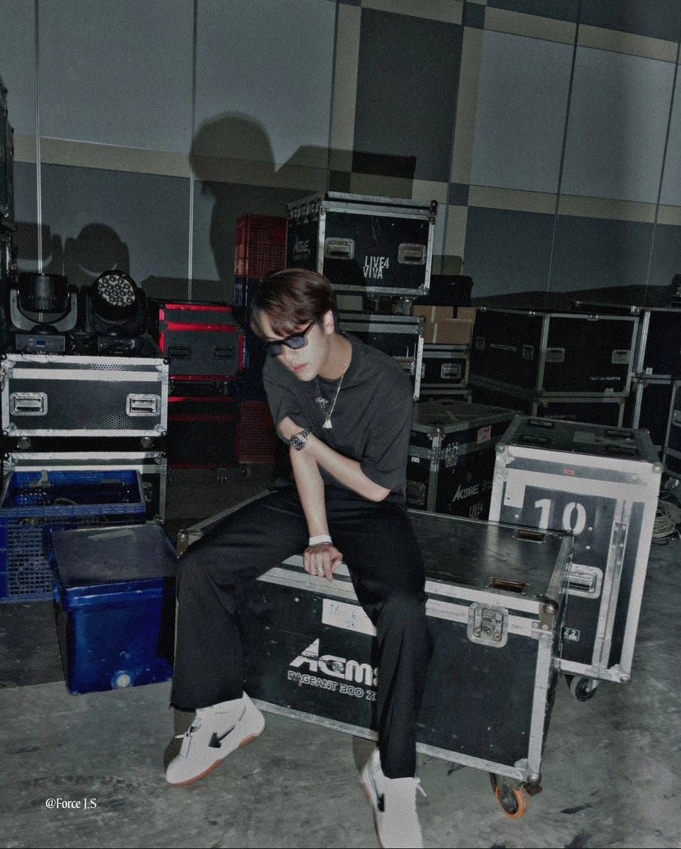 ForcieJS's tweet image. My morning are so good🫶

#nanon_korapat