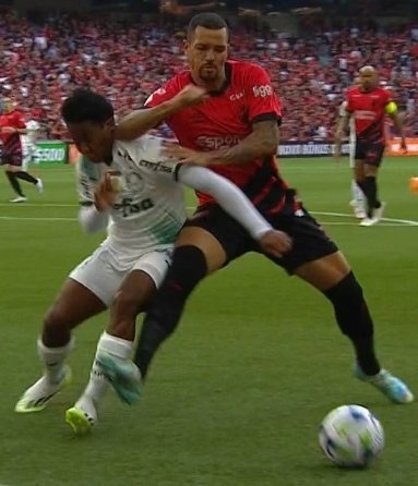 CeboIinhaaa's tweet photo. "Ain.. o Palmeilense é cholão
acha que o time dele é loubado
o Abel fala sem motivos nenhum" https://t.co/Xg4aCDHWnv