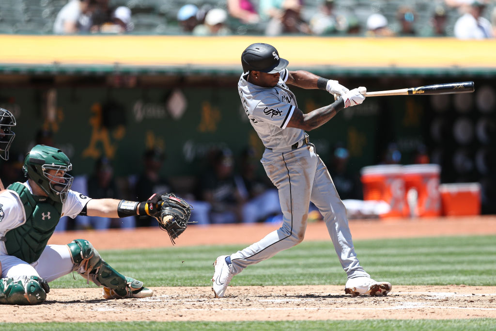 ESPN Stats & Info on Twitter "The White Sox's scored 5 runs in the 3rd