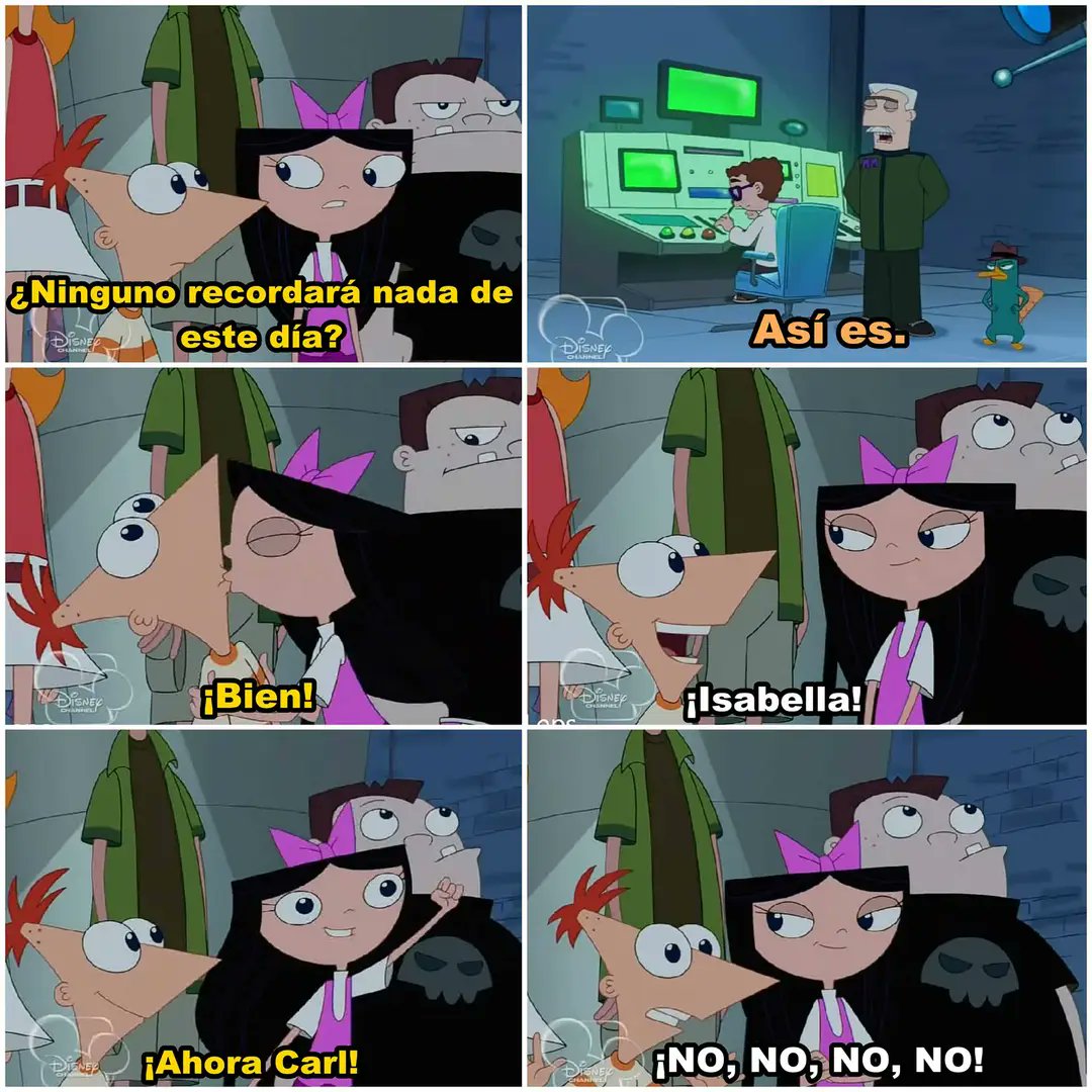 Lucho Portuano tweet media