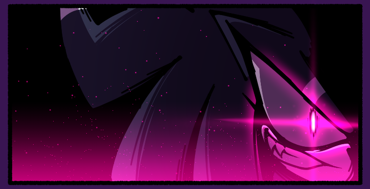 MaxOKE on Twitter: "style test with Counter https://t.co/np3NfwYLQx ...