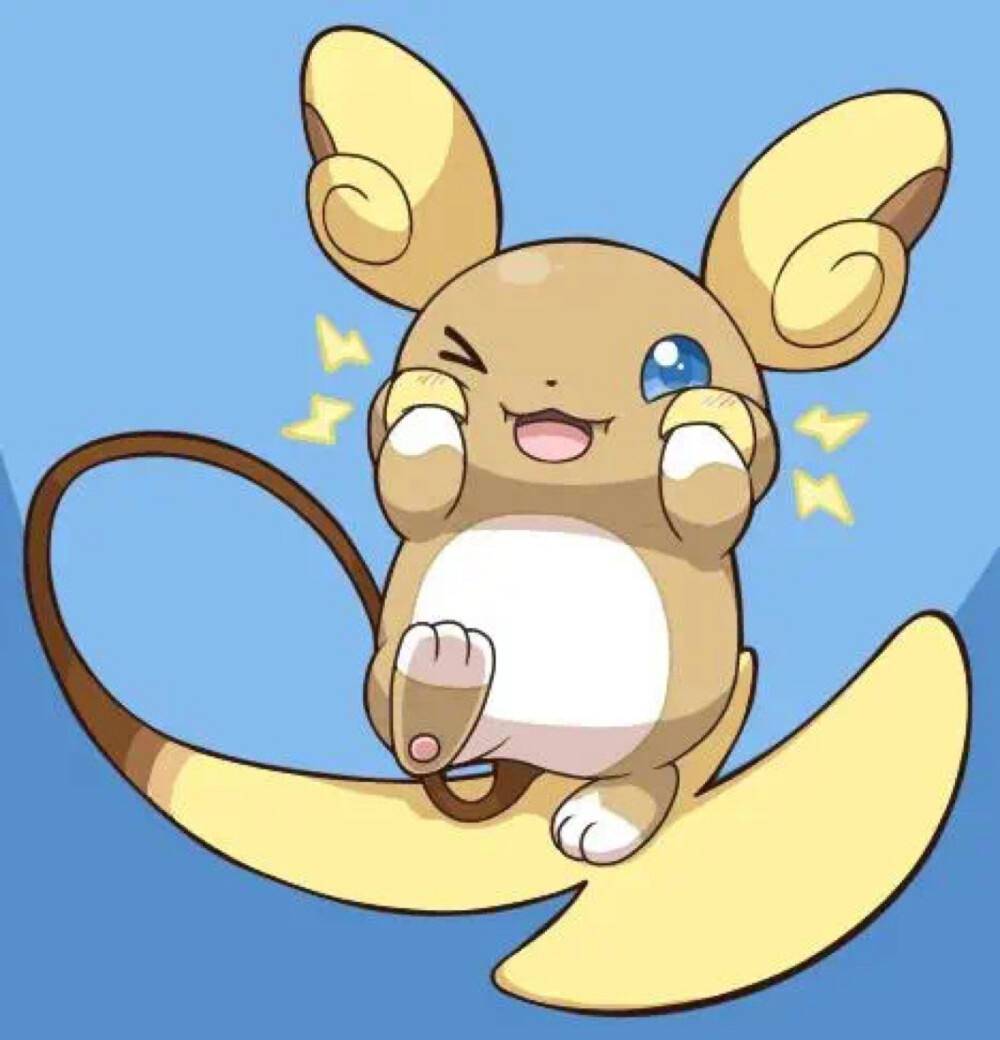 IrawanUli's tweet photo. #Pokemon #PokemonScarletViolet #Pokemon151 #NationalDonutDay https://t.co/J0SNspmm6y
