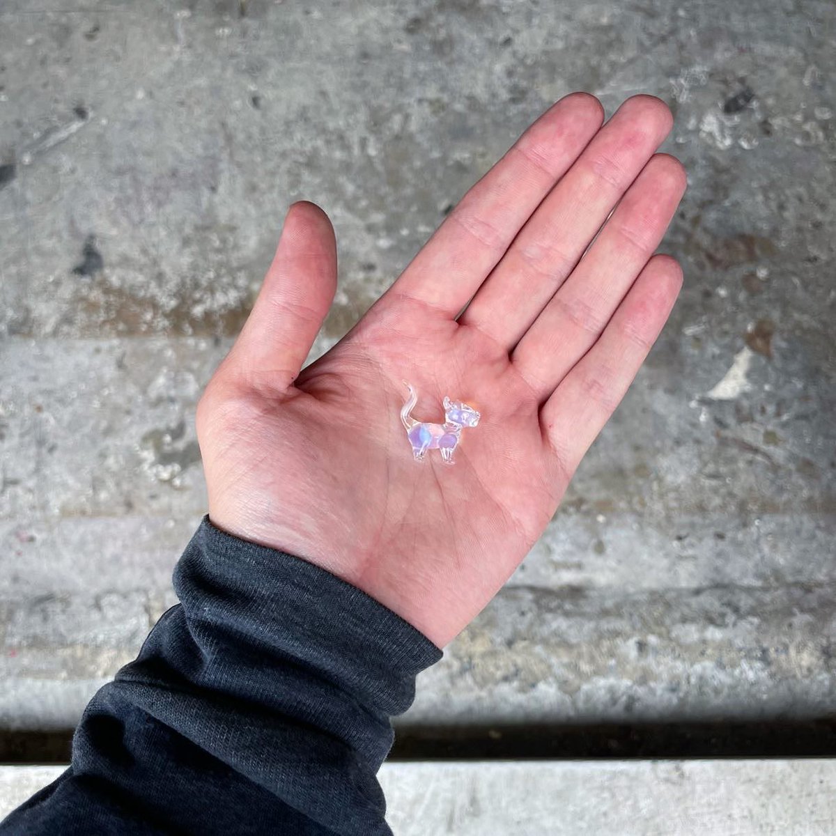 lil taco tweet media