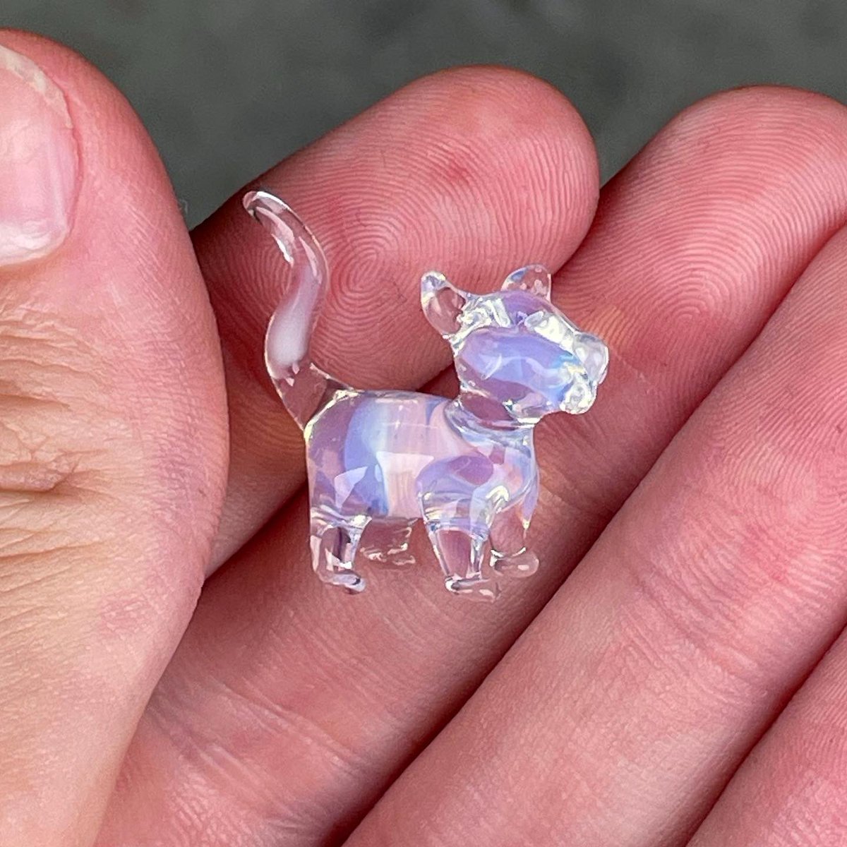 lil taco tweet media